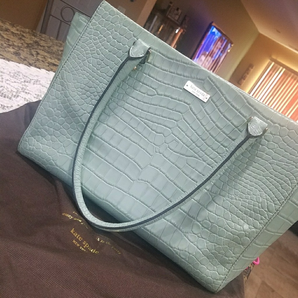 Kate Spade Purse